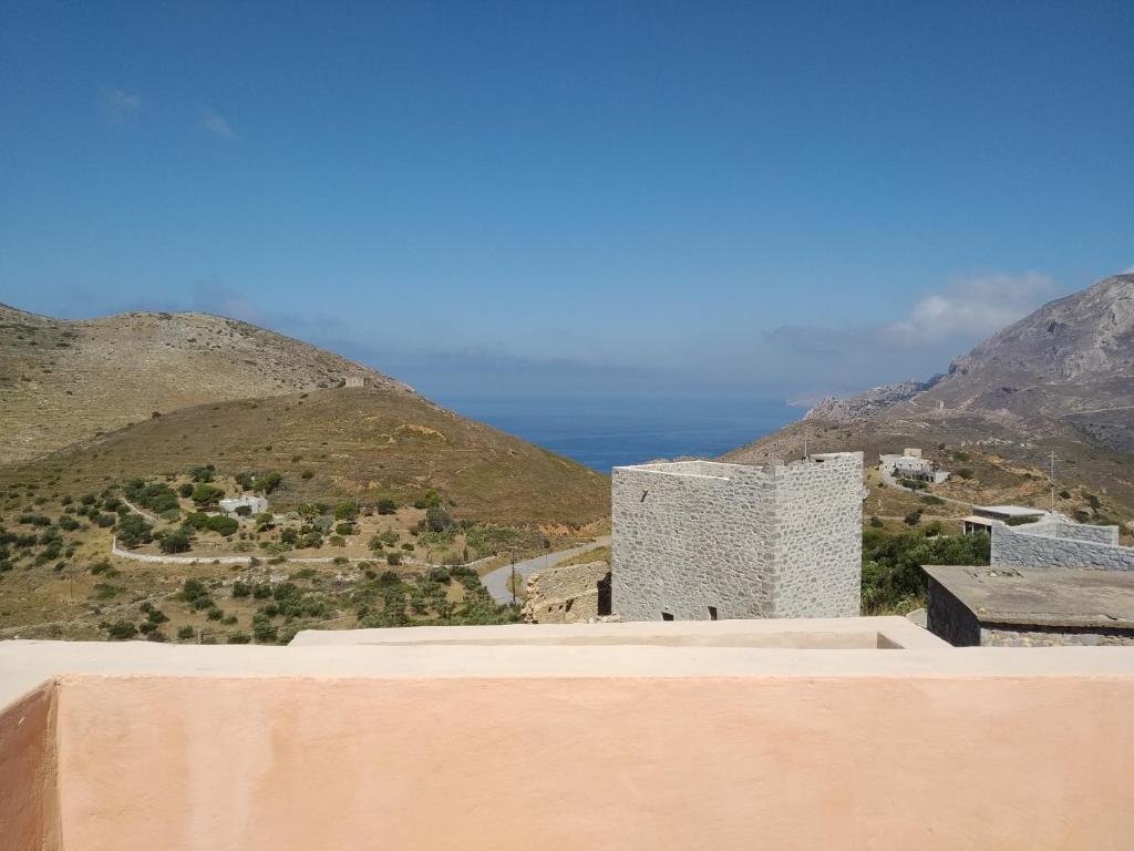 Táj Show holiday homes közelében