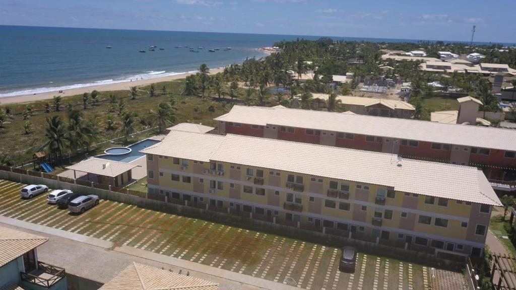  Apartamento Summer ville