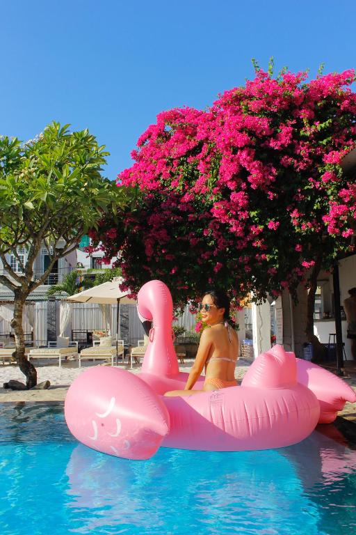 Cococha Villa-1001 Insta Photos