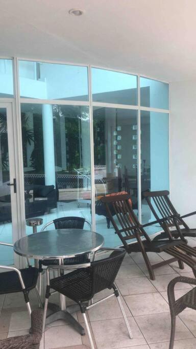  Casa Condomínio Fechado Hanga Roa Bertioga