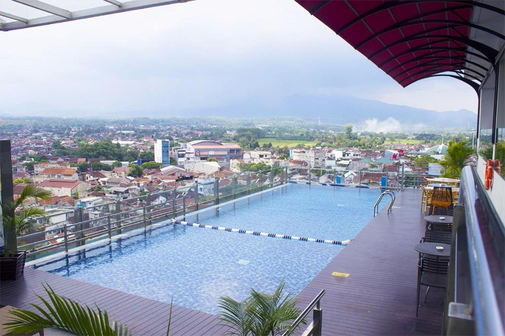 Jember – Photos 1