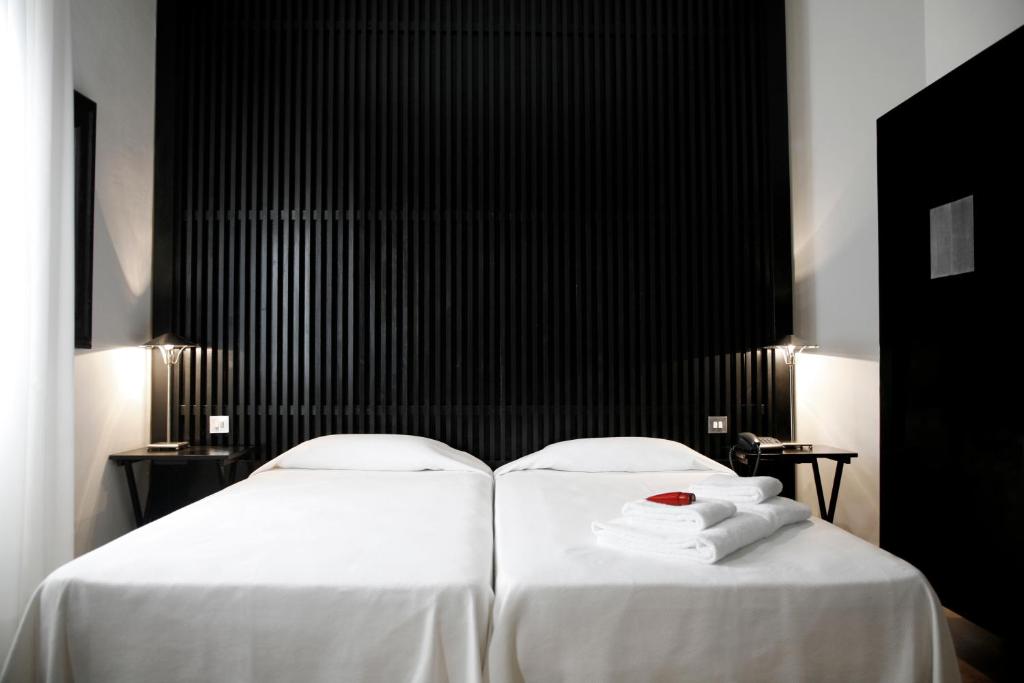 Hotel Market, Barcelona – Bijgewerkte prijzen 2023