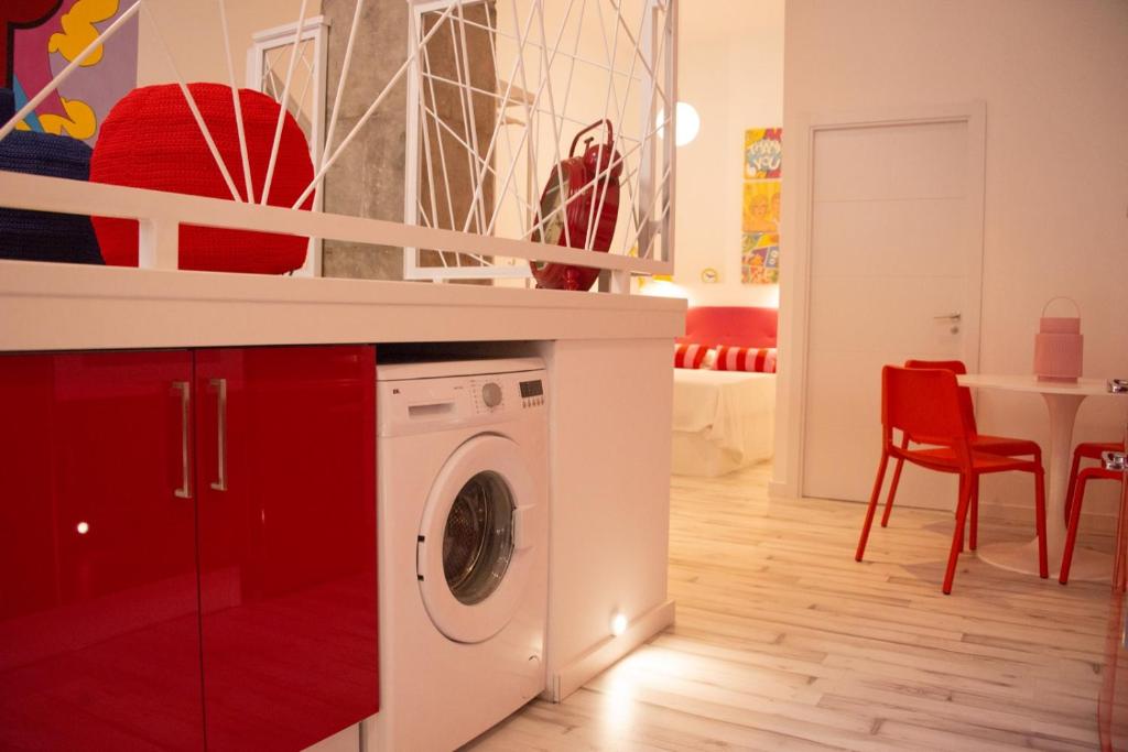Sorayas Place - Chopín 3, Valencia – Updated 2023 Prices