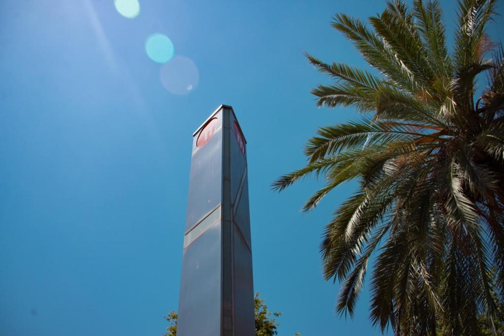 Sorayas Place - Chopín 3, Valencia – Bijgewerkte prijzen 2023