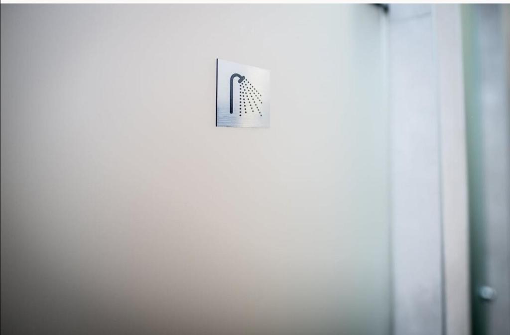 Fotografie z fotogalerie ubytování AI HOSTEL ve Splitu