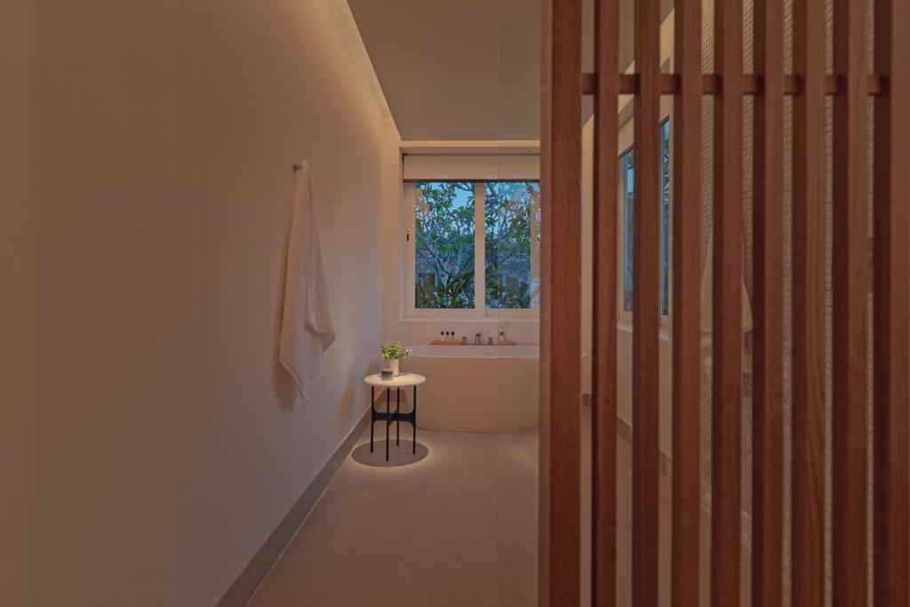 Suite Deluxe