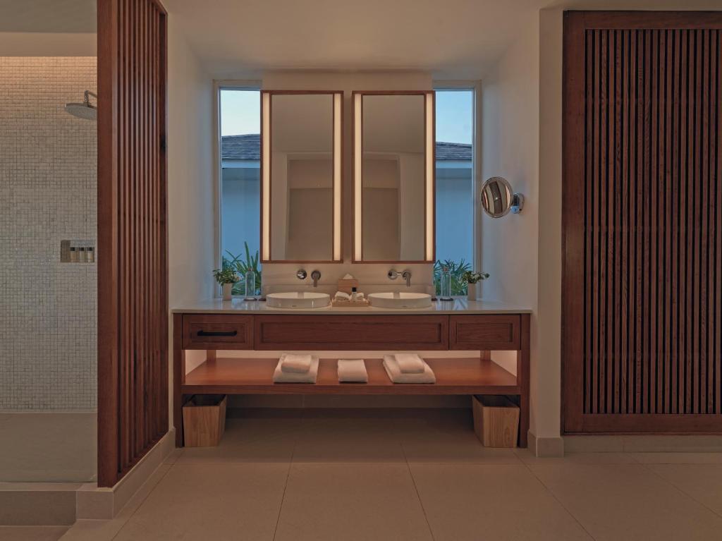 Suite Deluxe