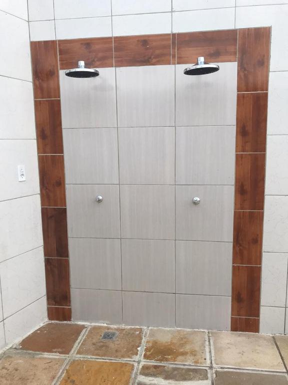  apartamento inteiro vista mar