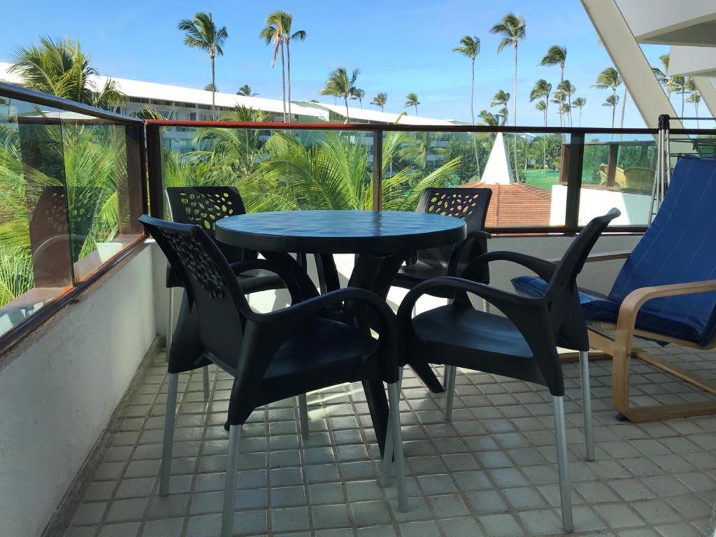  Resort Ancorar Flats