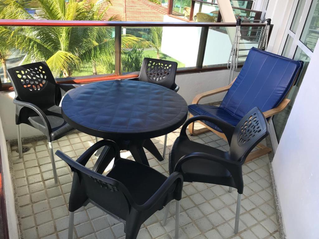  Resort Ancorar Flats