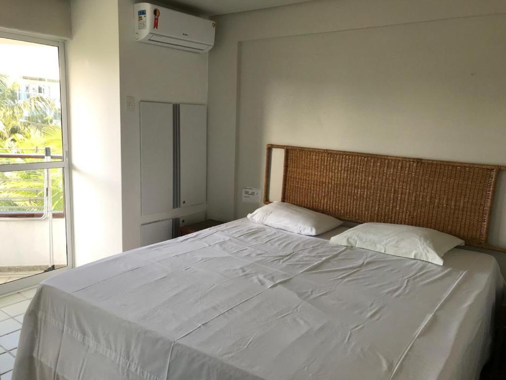  Resort Ancorar Flats