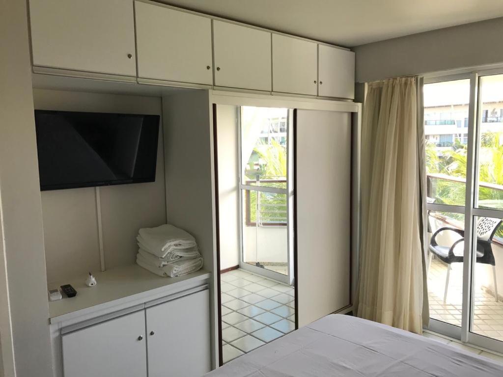  Resort Ancorar Flats