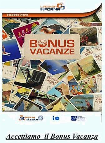 Certifikát, ocenenie alebo iný dokument vystavený v ubytovaní B&B La Torretta sul Borgo