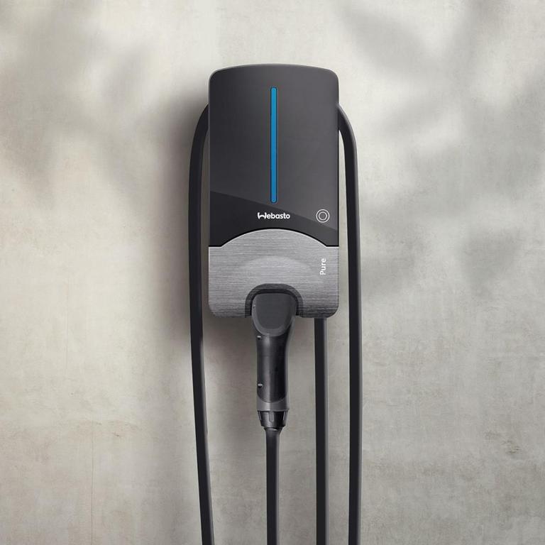 HOTEL CENTRUM with free parking - Resim 29