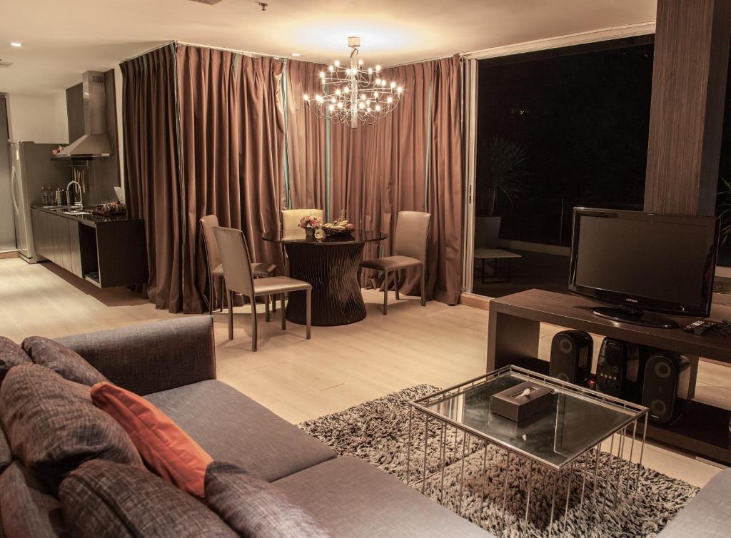 Manita Boutique Hotel - Resim 19