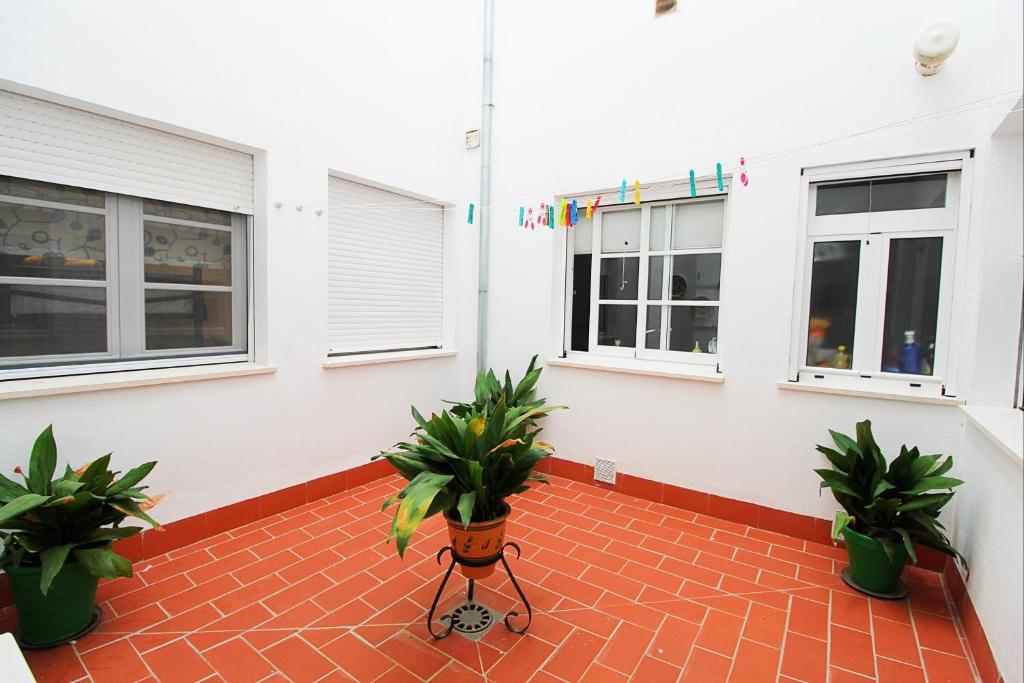 Fotografia z galérie ubytovania CENTRO ANTEQUERA Apartamento Las Recoletas v destinácii Antequera