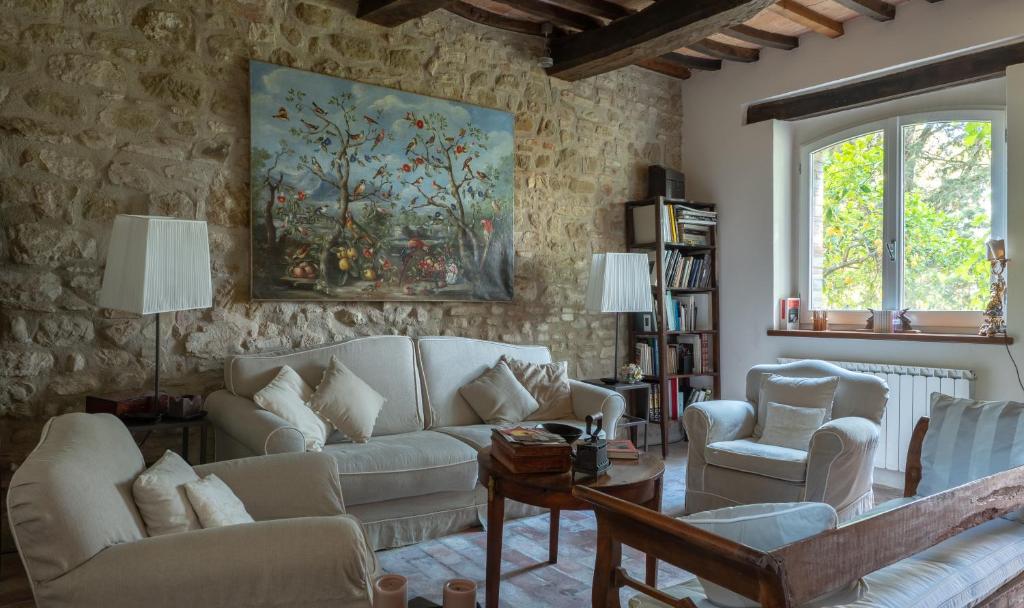 Relais Casamassima