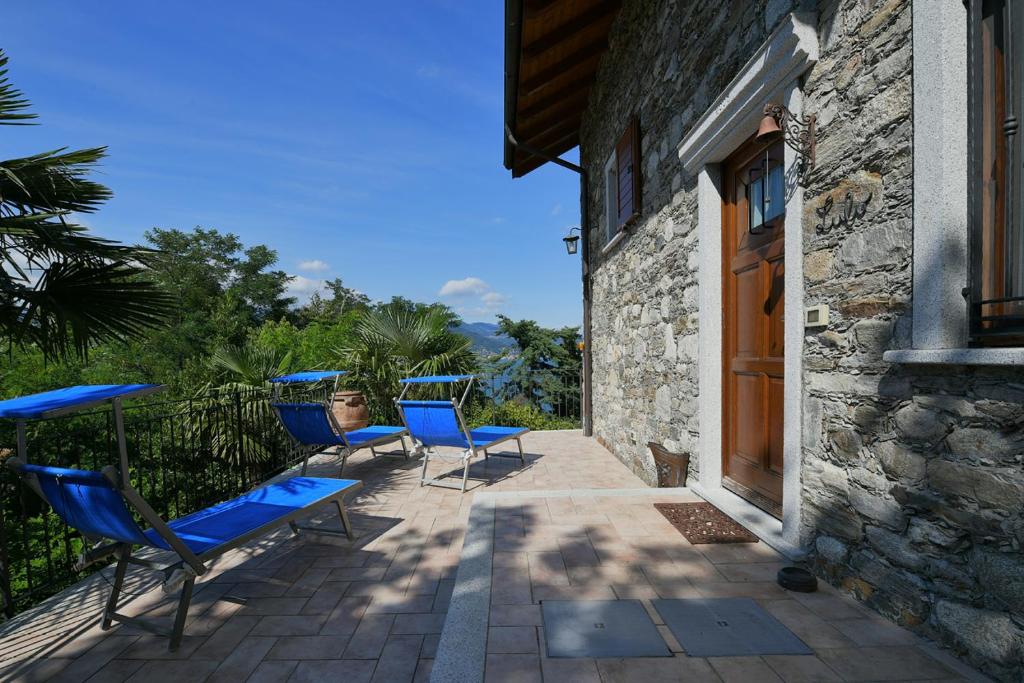 Táj Show holiday homes közelében