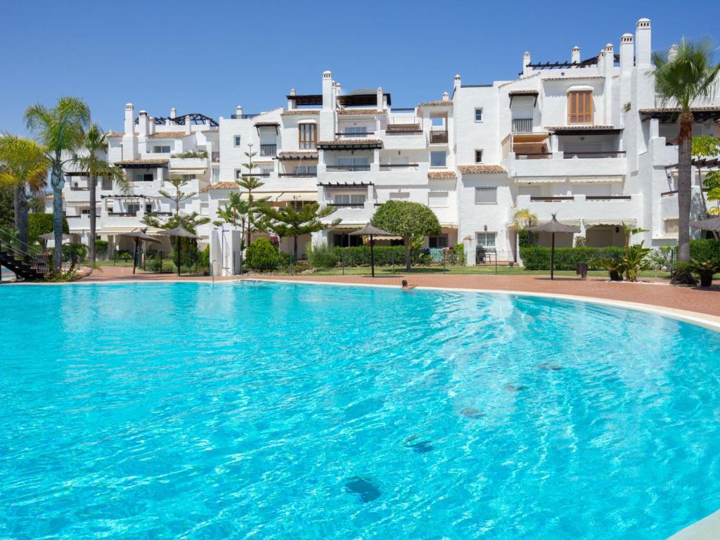 Apartment Las Adelfas, Marbella – Bijgewerkte prijzen 2022