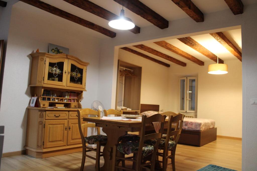 Derechos de imagen reservados por Booking.com