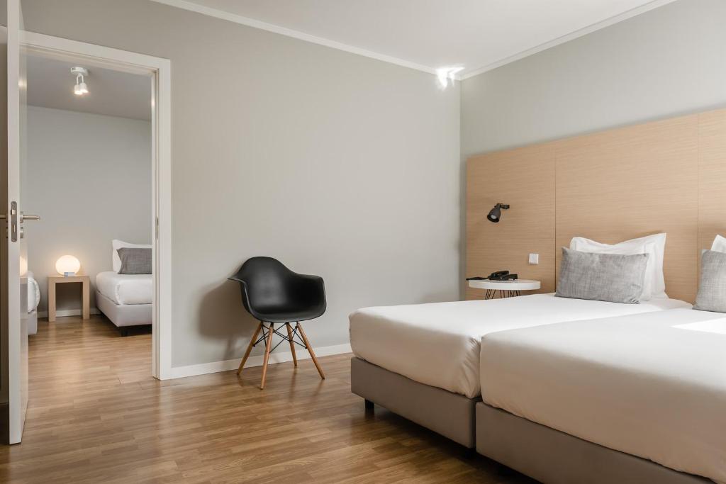 ClipHotel - Resim 18