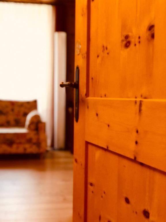 Fotografie z fotogalerie ubytování Hotel Fravi v destinaci Andeer