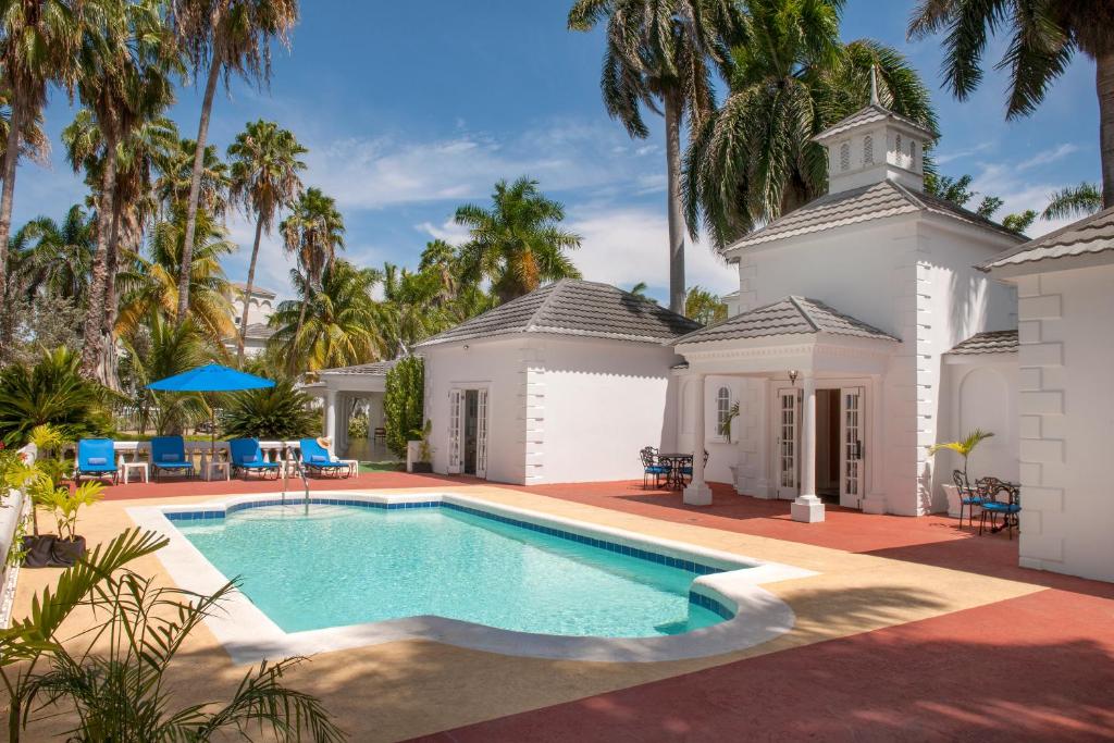 Rose Hall Villas At Half Moon Montego Bay Updated 21 Prices Rose Hall Villas At Half Moon Montego Bay Updated 21 Prices
