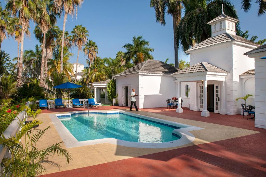 Rose Hall Villas At Half Moon Montego Bay Updated 21 Prices Rose Hall Villas At Half Moon Montego Bay Updated 21 Prices