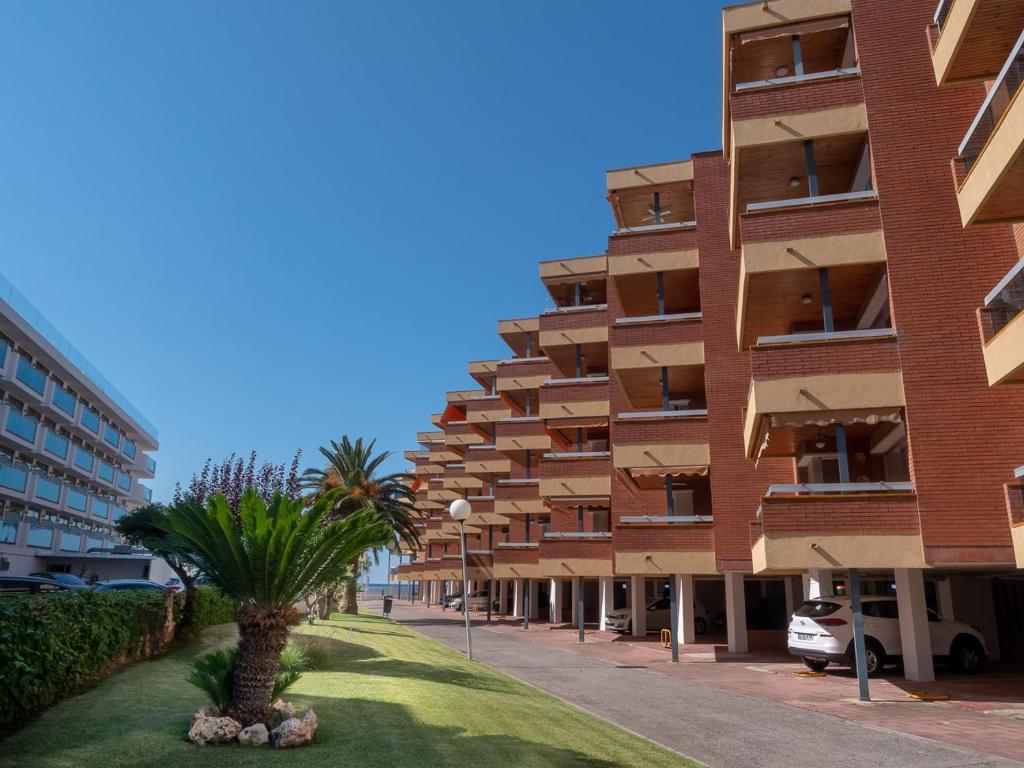 Apartaments Voralmar - Mas den Gran, Cambrils – Updated 2022 ...