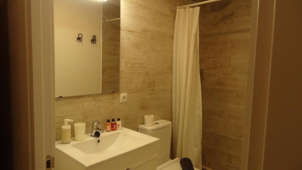 Cozy Rooms 67, Valencia – Updated 2023 Prices