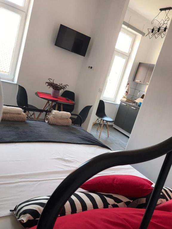 STUDIO APARTMANI PAOLA - 5