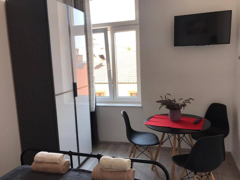 STUDIO APARTMANI PAOLA - 6