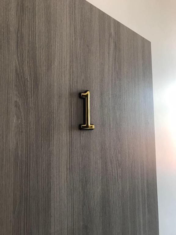 STUDIO APARTMANI PAOLA - 7