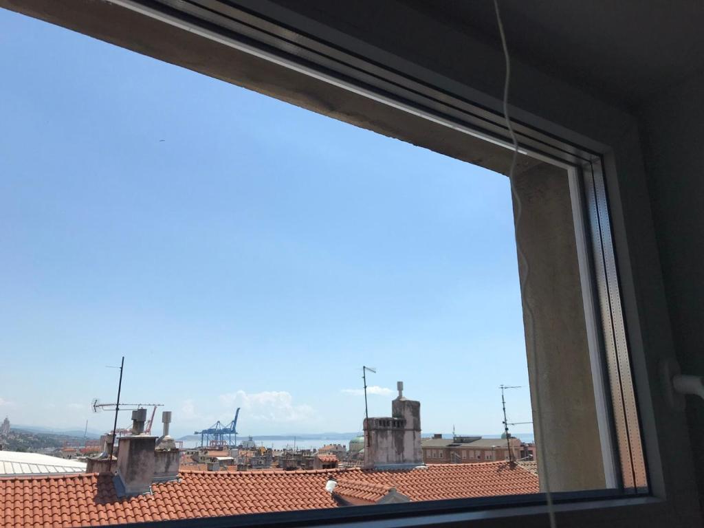 STUDIO APARTMANI PAOLA - 12