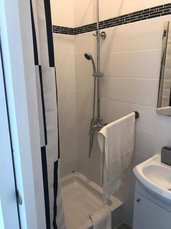 STUDIO APARTMANI PAOLA - 13