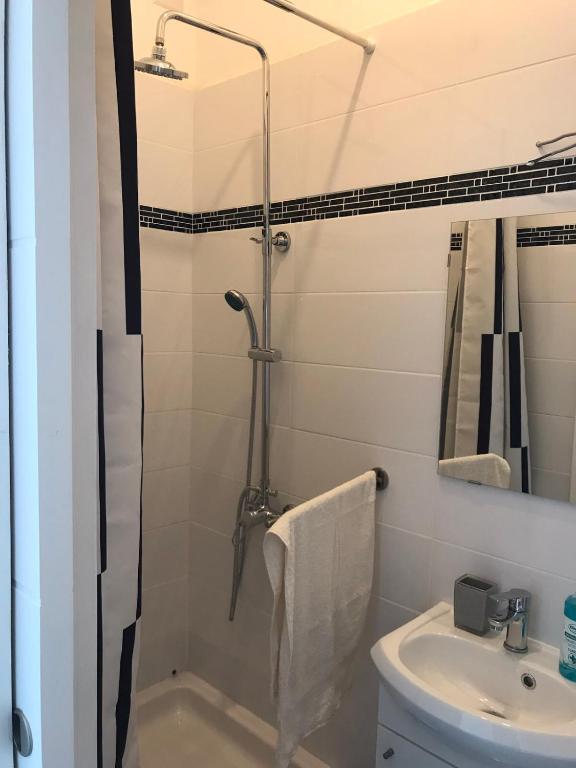 STUDIO APARTMANI PAOLA - 14