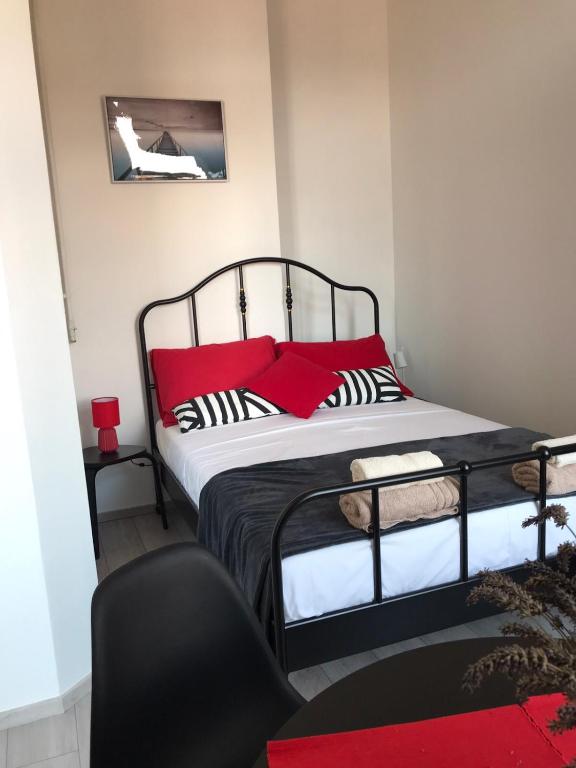 STUDIO APARTMANI PAOLA - 15