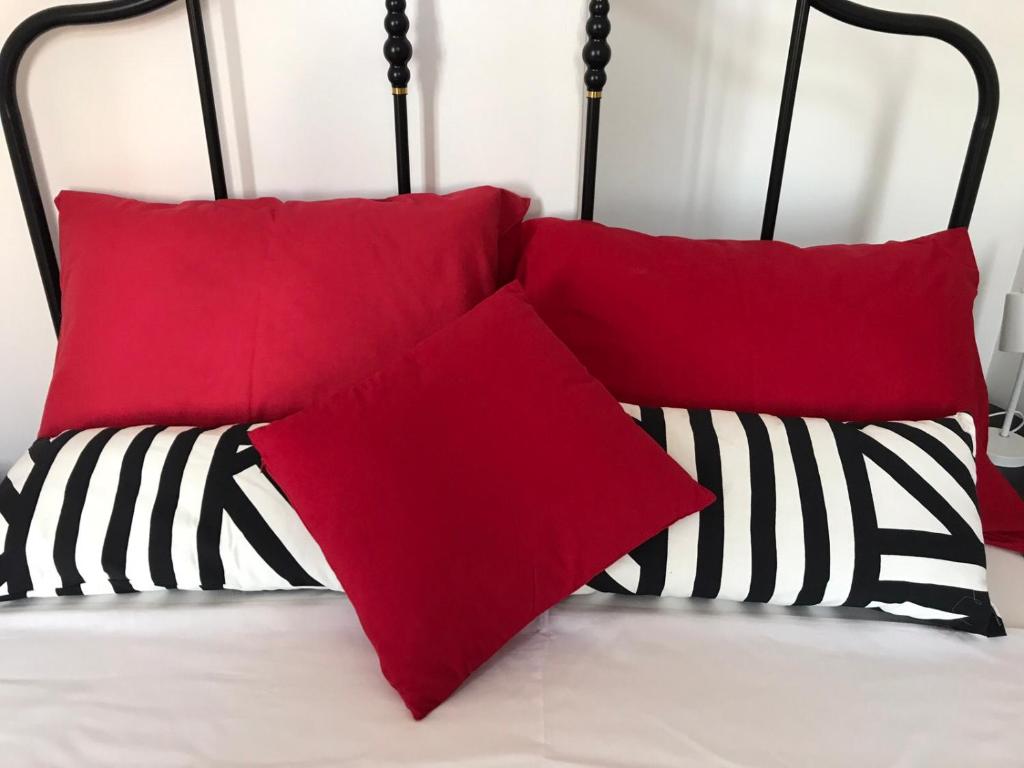 STUDIO APARTMANI PAOLA - 17