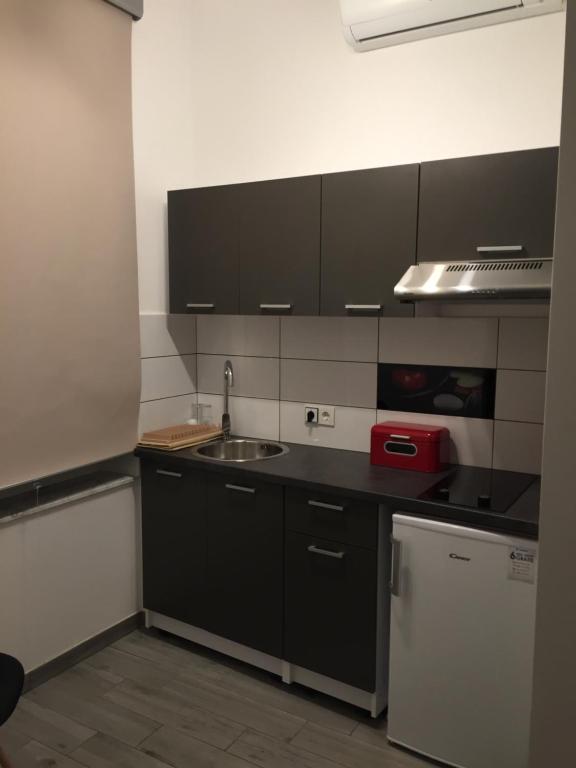 STUDIO APARTMANI PAOLA - 18