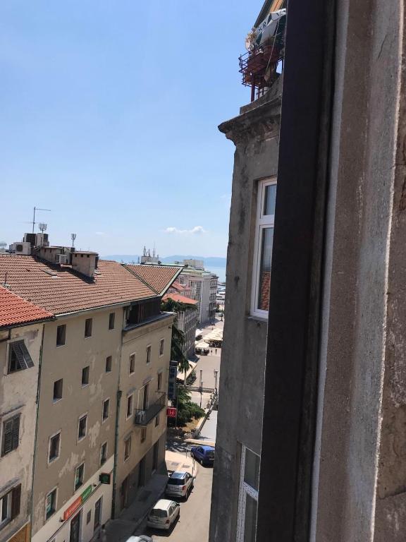 STUDIO APARTMANI PAOLA - 19