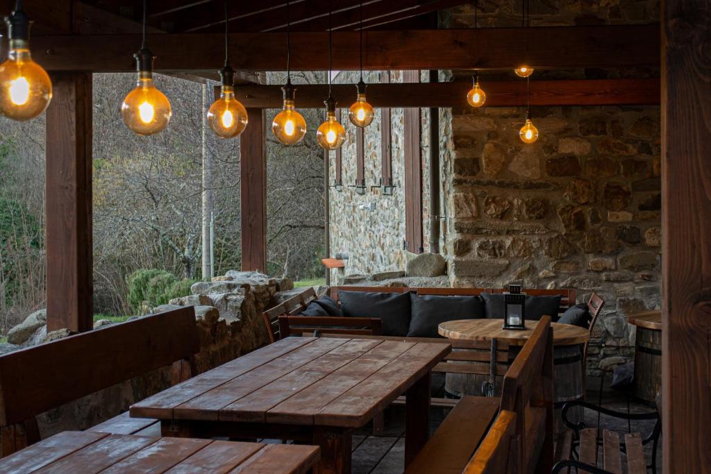 Derechos de imagen reservados por Booking.com