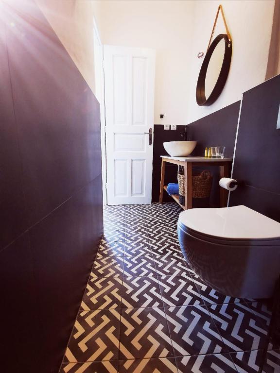 Hotel Port 7- Boutique Collection - 18