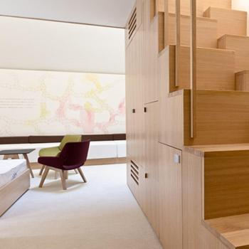 Park Boutique Hotel - 1