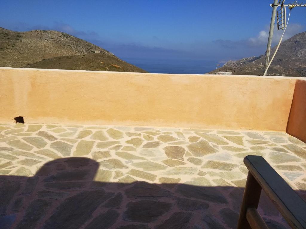Táj Show holiday homes közelében