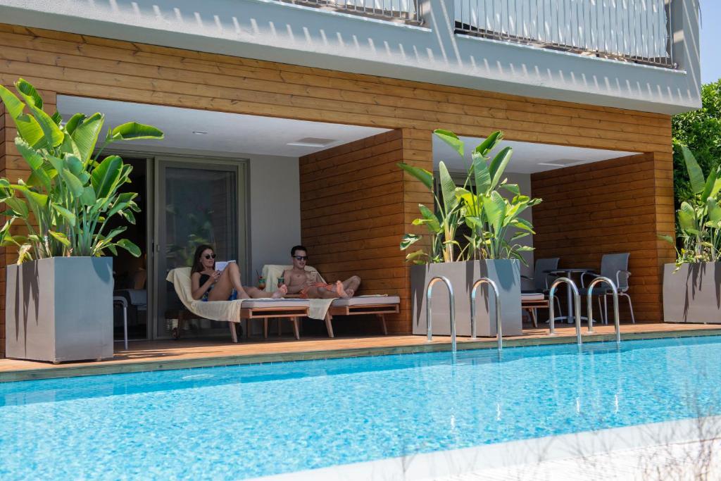 Barut Hemera - Ultra All Inclusive - 15