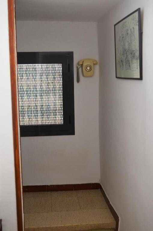 Fotografie z fotogalerie ubytování Casa Corroncui v destinaci Sant Marti de Canals