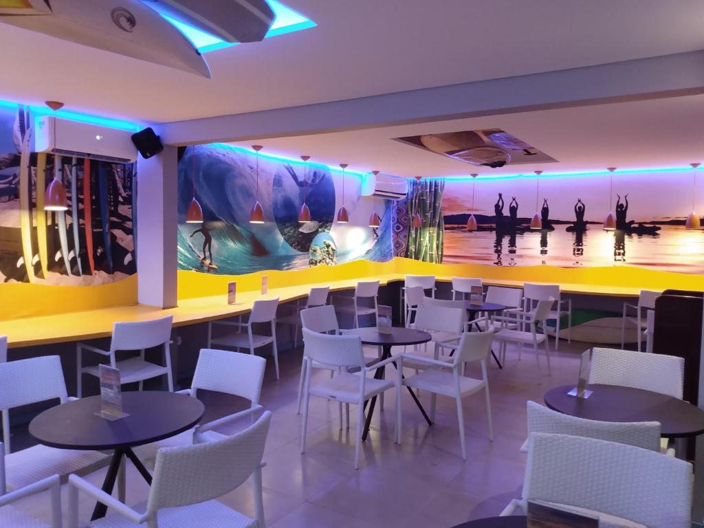  Grand Oca Maragogi All Inclusive Resort