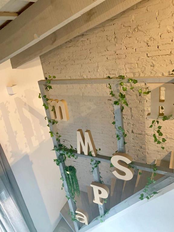 Cozy Rooms, Valencia – Updated 2023 Prices