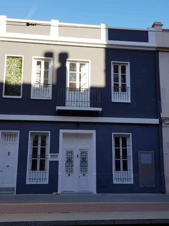 Cozy Rooms, Valencia – Updated 2023 Prices