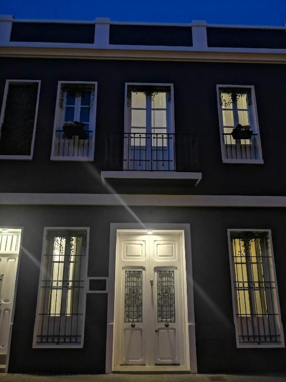 Cozy Rooms, Valencia – Bijgewerkte prijzen 2023